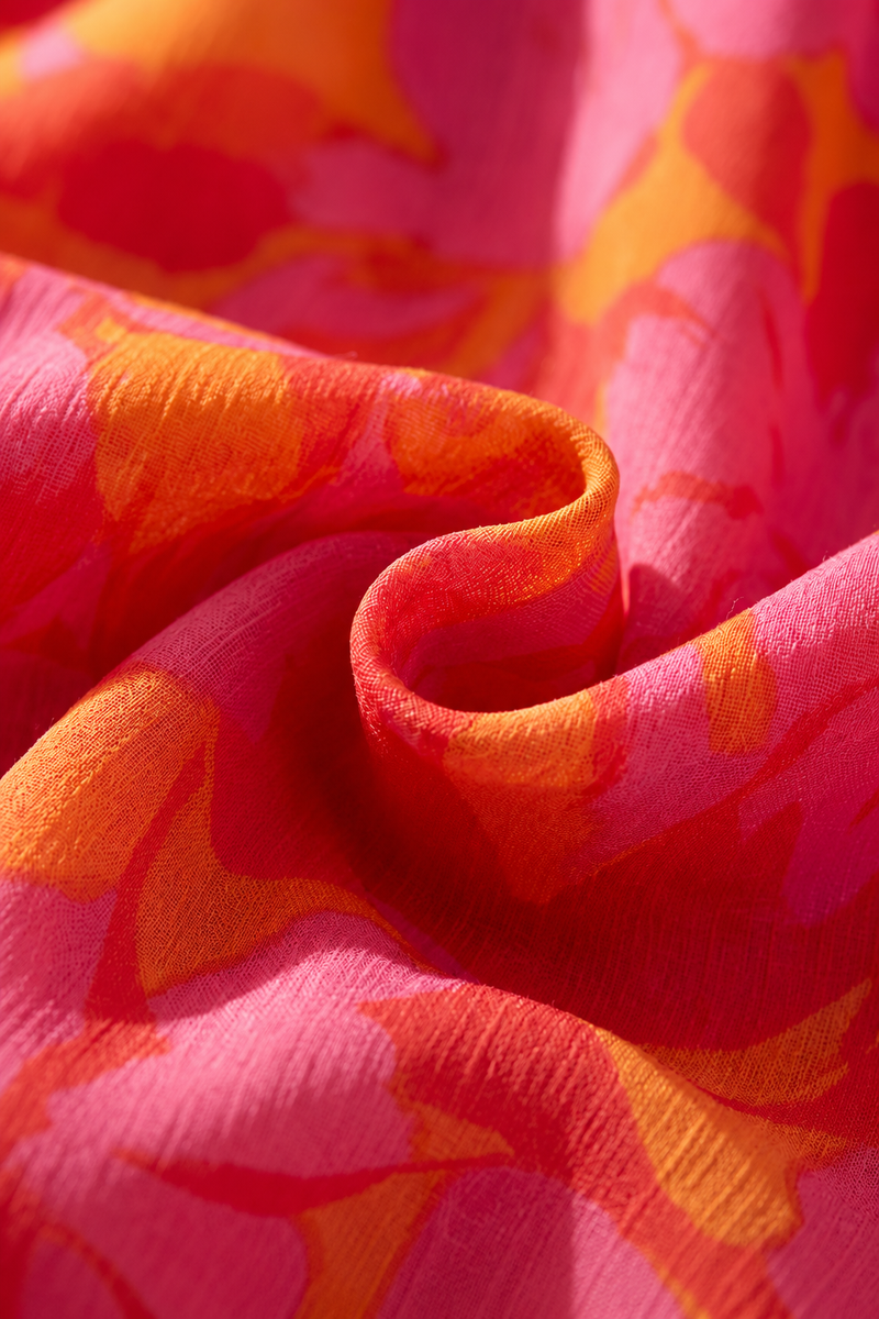 Olvera Unelma Mekko