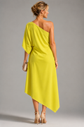 Camila Sunshine Mekko