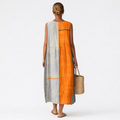 Clara™ | Midi Mekko Päivästä Päivään