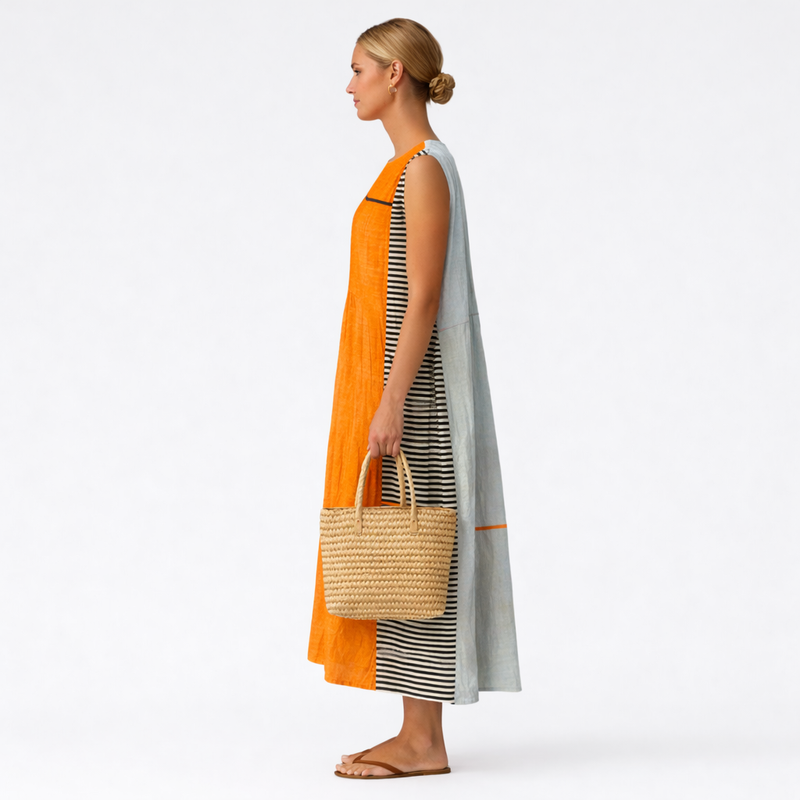 Clara™ | Midi Mekko Päivästä Päivään