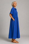 Azure Breeze Kesämekko