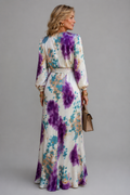 Cisca Purppura Mekko