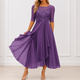 Violetti
