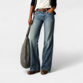 Classic Jeans