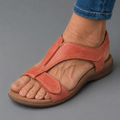 Lara Ergonomiset Ortopediset Sandalit