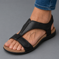 Lara Ergonomiset Ortopediset Sandalit