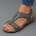 Lara Ergonomiset Ortopediset Sandalit
