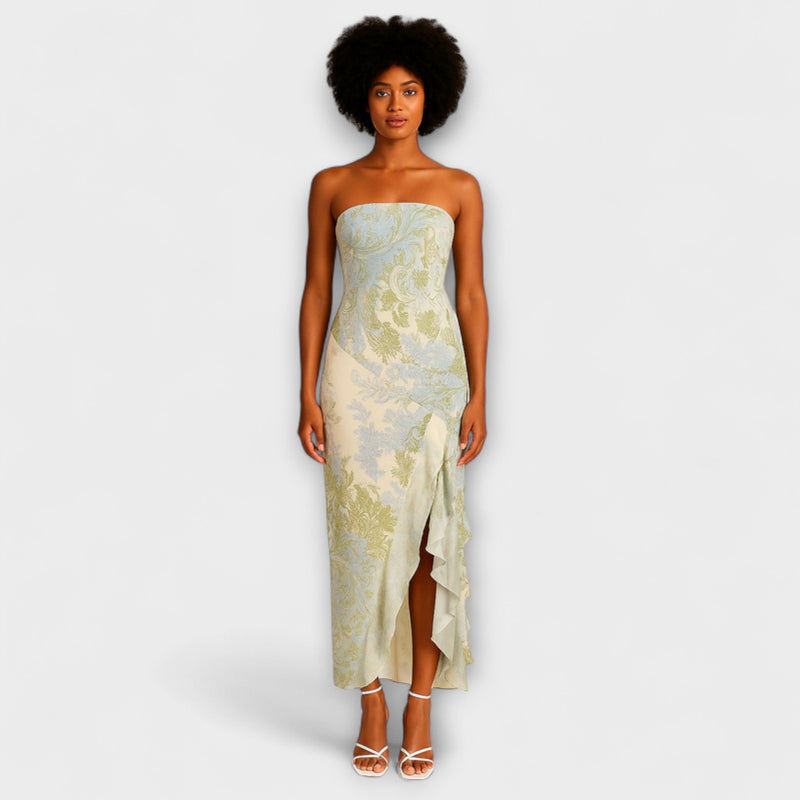 Aria - Mekko from Sea & Salt