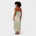 Aria - Mekko from Sea & Salt