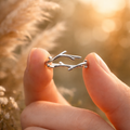 Anillo™ Adjustable | Durability