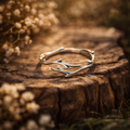Anillo™ Adjustable | Durability