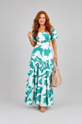 Orelina Breeze Mekko