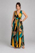 Zarela Muse Mekko