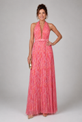 Rosel Grace Mekko