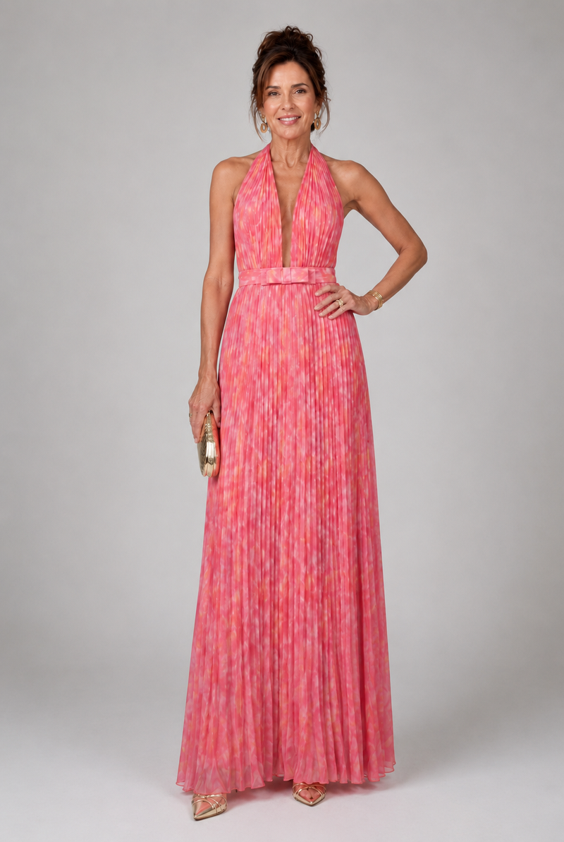 Rosel Grace Mekko