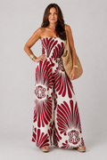 Dyman Flow Mekko