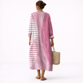 Maya™ | Moderni Abstrakti Mekko