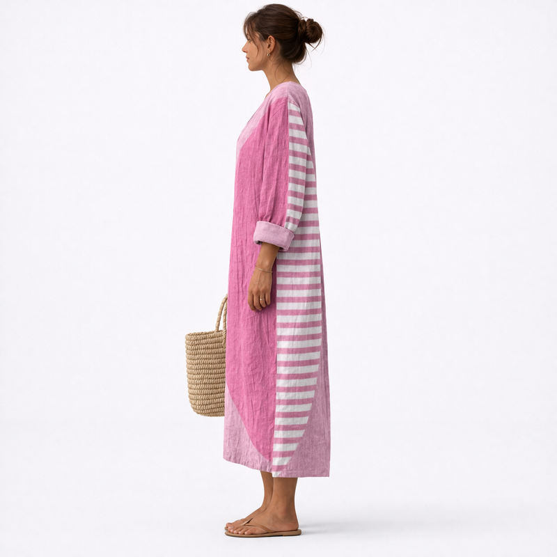 Maya™ | Moderni Abstrakti Mekko