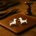 Izaro™ | Daksundi Earrings