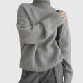 Klára - Kashmir Sweater