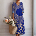 Eva™ | Mukava Mekko Arkeen