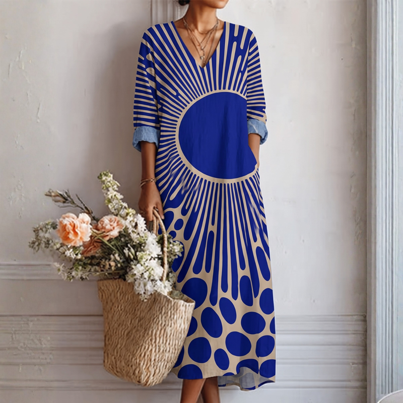 Eva™ | Mukava Mekko Arkeen