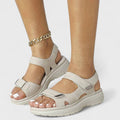 Simona™ | Ortopediset Sandalit