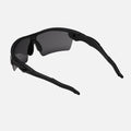 Veronika Elegant Minimalist Sunglasses with UV Protection