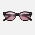 Veronika Elegant Lightweight Polarized Sunglasses