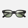Veronika Elegant Lightweight Polarized Sunglasses