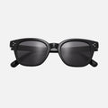 Veronika Elegant Lightweight Polarized Sunglasses
