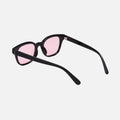 Veronika Elegant Lightweight Polarized Sunglasses