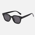Veronika Elegant Lightweight Polarized Sunglasses