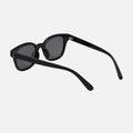 Veronika Elegant Lightweight Polarized Sunglasses