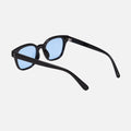 Veronika Elegant Lightweight Polarized Sunglasses