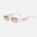 Magdalēna Elegant High-Tech Sunglasses Antiparos