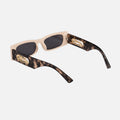 Magdalēna Elegant High-Tech Sunglasses Antiparos