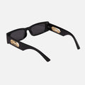 Magdalēna Elegant High-Tech Sunglasses Antiparos