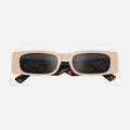 Magdalēna Elegant High-Tech Sunglasses Antiparos