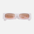 Magdalēna Elegant High-Tech Sunglasses Antiparos