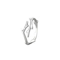 Anillo™ Adjustable | Durability