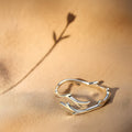Anillo™ Adjustable | Durability