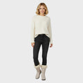Anna | Cozy Winter Boots