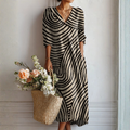 Gracia™ | Ajaton Vintage Mekko