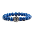 Naiara™ | Helmi Jälki Bracelet