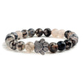 Naiara™ | Helmi Jälki Bracelet