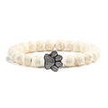 Naiara™ | Helmi Jälki Bracelet