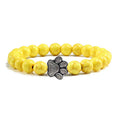 Naiara™ | Helmi Jälki Bracelet