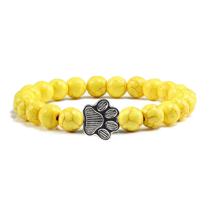 Naiara™ | Helmi Jälki Bracelet