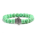 Naiara™ | Helmi Jälki Bracelet